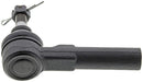 Steering Tie Rod End Mevotech GES3459