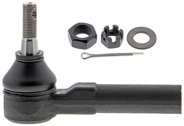 Steering Tie Rod End Mevotech GES3459