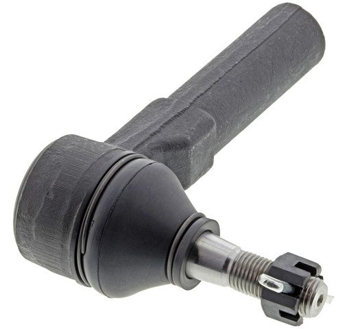 Steering Tie Rod End Mevotech GES3459