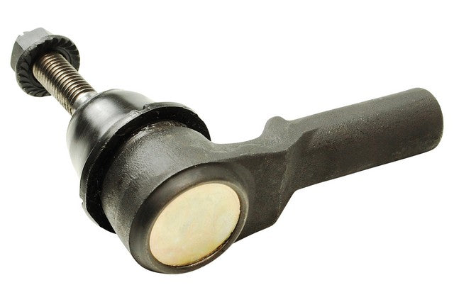 Steering Tie Rod End Mevotech GES3460