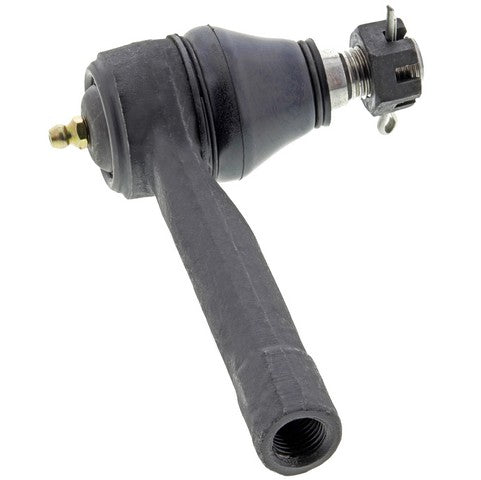 Steering Tie Rod End Mevotech GES3461