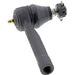 Steering Tie Rod End Mevotech GES3461