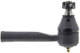 Steering Tie Rod End Mevotech GES3461