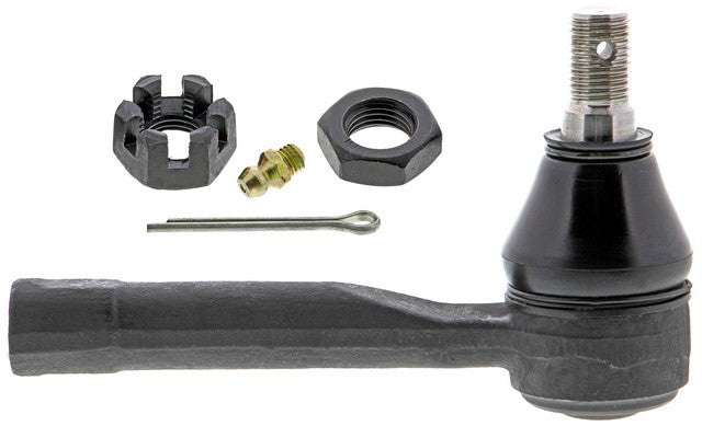 Steering Tie Rod End Mevotech GES3461