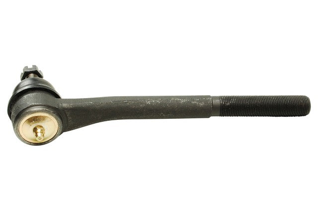 Steering Tie Rod End Mevotech GES3462