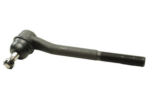 Steering Tie Rod End Mevotech GES3462