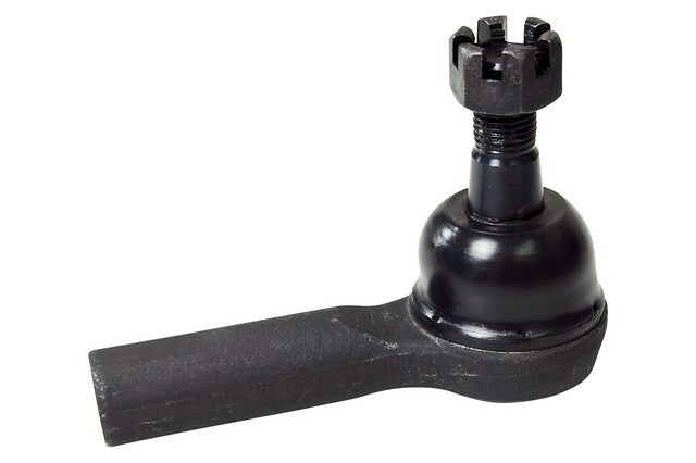 Steering Tie Rod End Mevotech GES3466