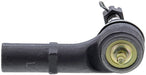 Steering Tie Rod End Mevotech GES3470