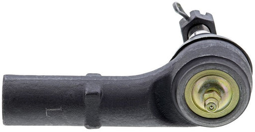 Steering Tie Rod End Mevotech GES3470