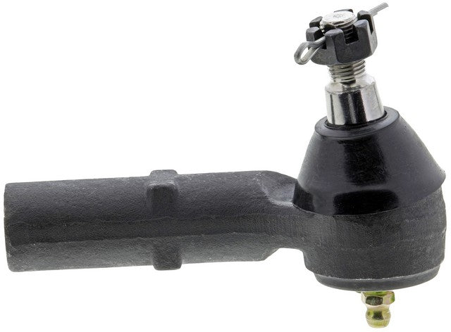 Steering Tie Rod End Mevotech GES3470