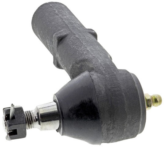 Steering Tie Rod End Mevotech GES3470