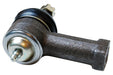 Steering Tie Rod End Mevotech GES3471