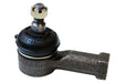 Steering Tie Rod End Mevotech GES3471