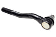 Steering Tie Rod End Mevotech GES3472