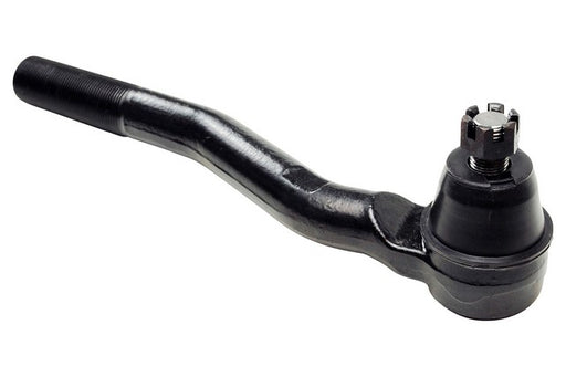 Steering Tie Rod End Mevotech GES3472