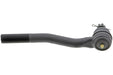 Steering Tie Rod End Mevotech GES3473