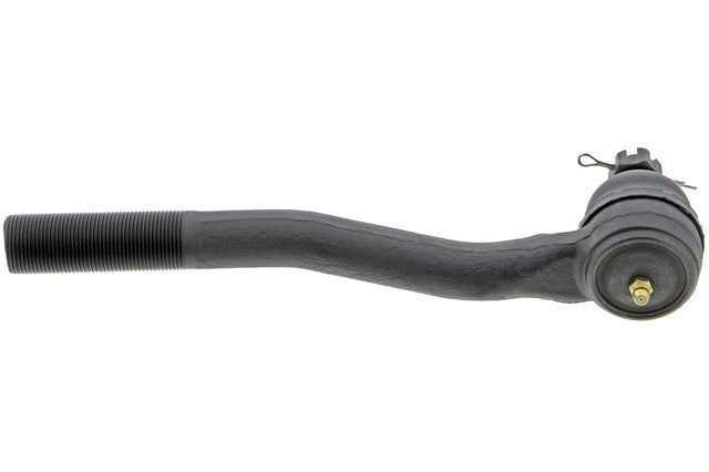 Steering Tie Rod End Mevotech GES3473