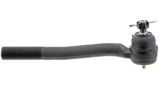 Steering Tie Rod End Mevotech GES3473