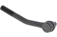 Steering Tie Rod End Mevotech GES3474