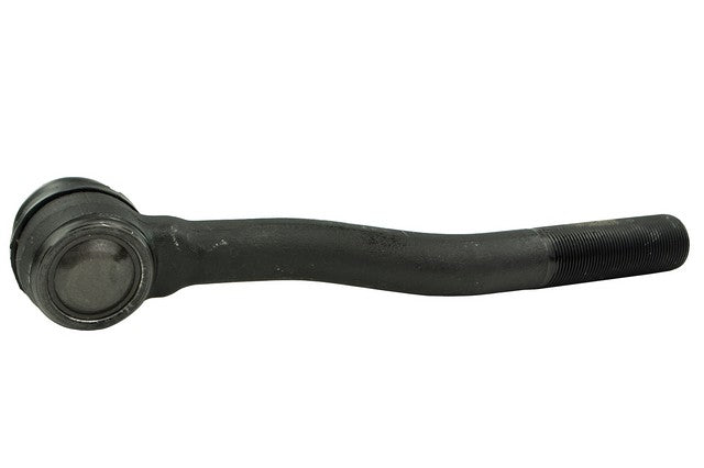 Steering Tie Rod End Mevotech GES3475