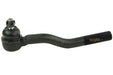 Steering Tie Rod End Mevotech GES3475