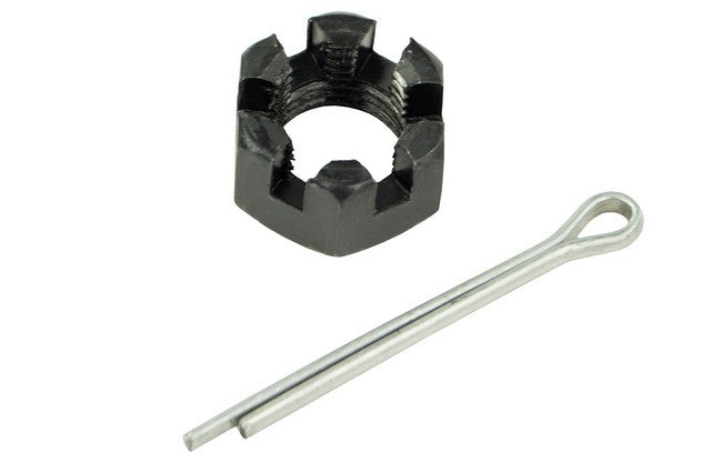 Steering Tie Rod End Mevotech GES3475