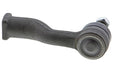 Steering Tie Rod End Mevotech GES3486