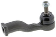 Steering Tie Rod End Mevotech GES3486