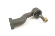 Steering Tie Rod End Mevotech GES3487