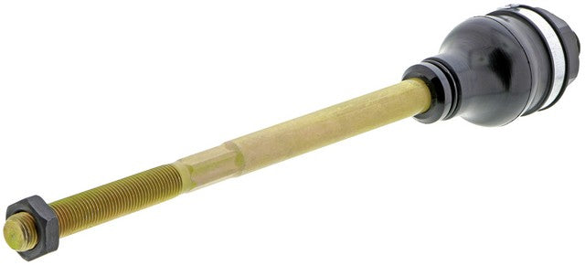 Steering Tie Rod End Mevotech GES3488