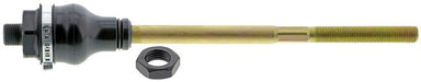 Steering Tie Rod End Mevotech GES3488