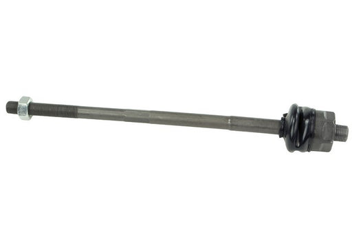 Steering Tie Rod End Mevotech GES3489