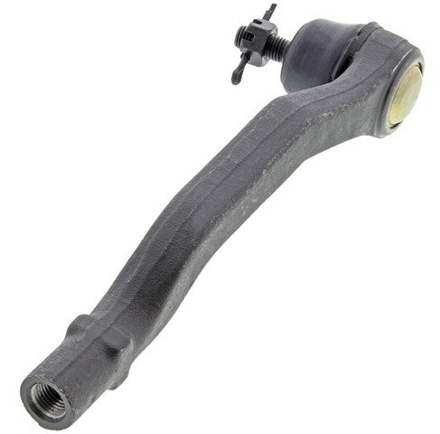 Steering Tie Rod End Mevotech GES3490