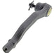 Steering Tie Rod End Mevotech GES3490