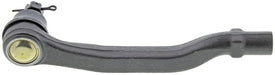 Steering Tie Rod End Mevotech GES3490