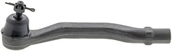 Steering Tie Rod End Mevotech GES3490