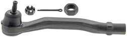 Steering Tie Rod End Mevotech GES3490