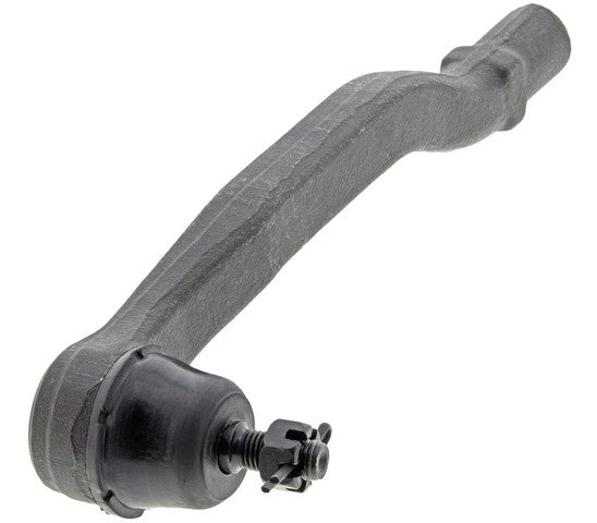 Steering Tie Rod End Mevotech GES3490