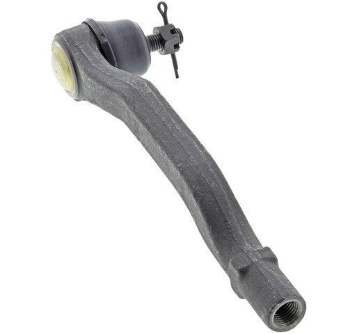 Steering Tie Rod End Mevotech GES3491