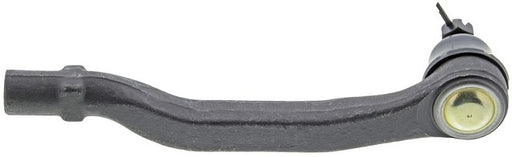 Steering Tie Rod End Mevotech GES3491