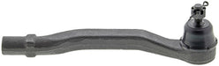 Steering Tie Rod End Mevotech GES3491