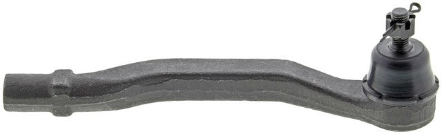 Steering Tie Rod End Mevotech GES3491