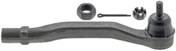 Steering Tie Rod End Mevotech GES3491