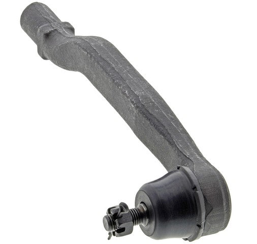 Steering Tie Rod End Mevotech GES3491