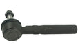 Steering Tie Rod End Mevotech GES3492T