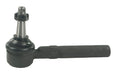 Steering Tie Rod End Mevotech GES3492T