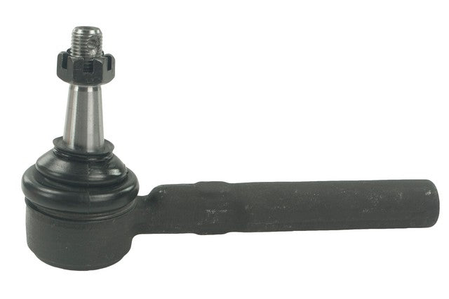 Steering Tie Rod End Mevotech GES3492T