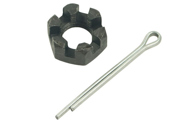 Steering Tie Rod End Mevotech GES3492T