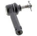 Steering Tie Rod End Mevotech GES3493T