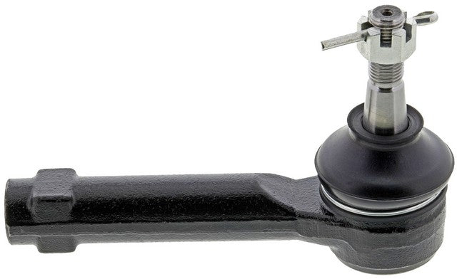 Steering Tie Rod End Mevotech GES3493T